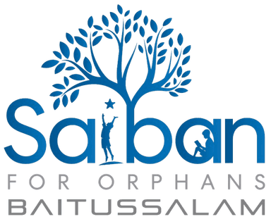 Saiban